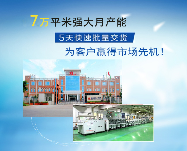 FPC、軟板、FPC廠家