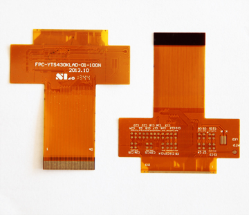 消費(fèi)電子FPC廠 消費(fèi)電子FPC廠