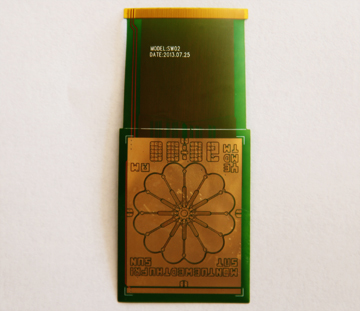 消費(fèi)電子FPC廠 消費(fèi)電子FPC廠