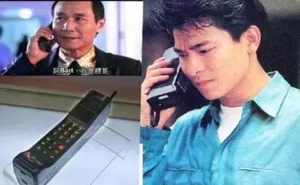 華為，剛剛正式推出5G網(wǎng)絡……