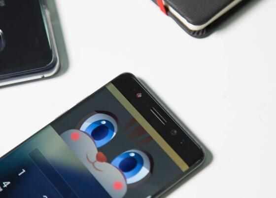 蘋果三星果然開始日薄西山，國產(chǎn)華為似乎成最大贏家！