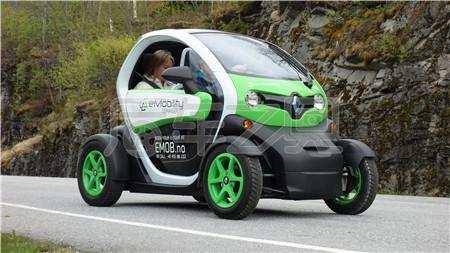 明年1月1日起，車輛購(gòu)置稅將再改！準(zhǔn)備買車司機(jī)要注意啦！