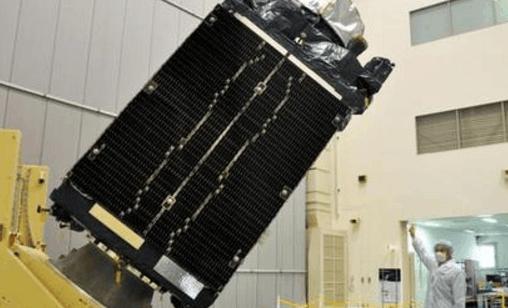 日本打破美國(guó)GPS壟斷，計(jì)劃2000億建立衛(wèi)星系統(tǒng)，結(jié)果悲劇了