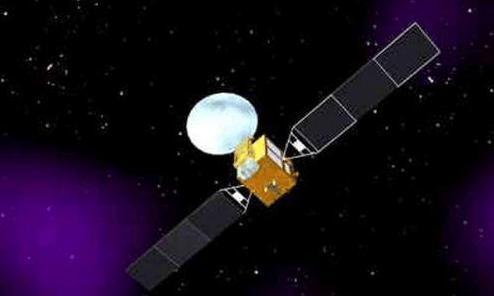 日本打破美國(guó)GPS壟斷，計(jì)劃2000億建立衛(wèi)星系統(tǒng)，結(jié)果悲劇了