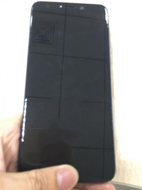 不過對(duì)于OPPO來說一般太大的變化不會(huì)用“s”尾綴，所以不排除叫做其他的名字。消息源表示，這款手機(jī)會(huì)在今年11月份上市，采用三星AMOLED屏幕，是目前最成熟的全面屏幕解決方案。