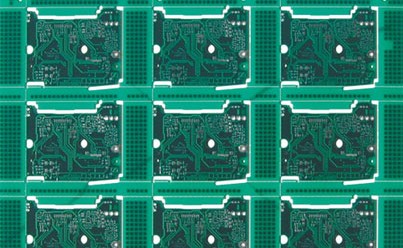 PCB廠家