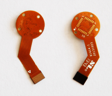 工控FPC廠 工控FPC廠