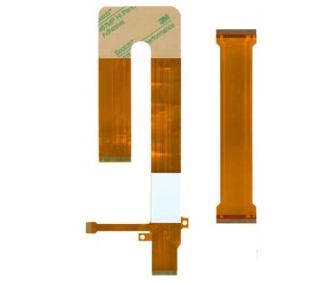 汽車FPC廠 汽車FPC廠