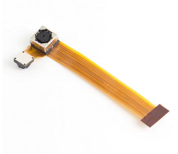 平板電腦FPC廠家 平板電腦FPC廠家