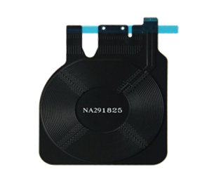 手機(jī)無(wú)線充軟板 手機(jī)無(wú)線充軟板